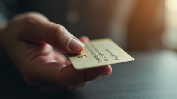 Comprendre le crédit renouvelable : fonctionnement et enjeux de la carte