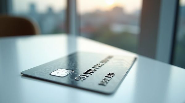 Comprendre le crédit renouvelable : fonctionnement et enjeux de la carte