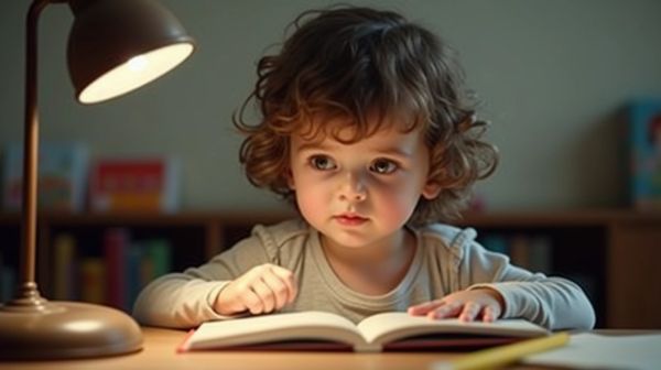 Épargner intelligemment : livret solution pour les enfants