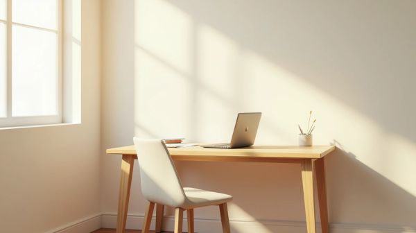 Faire appel à un expert : 5 raisons incontournables