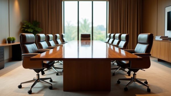 Faire appel à un expert : 5 raisons incontournables
