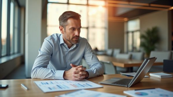 Les obligations : ce que chaque débutant doit savoir pour investir
