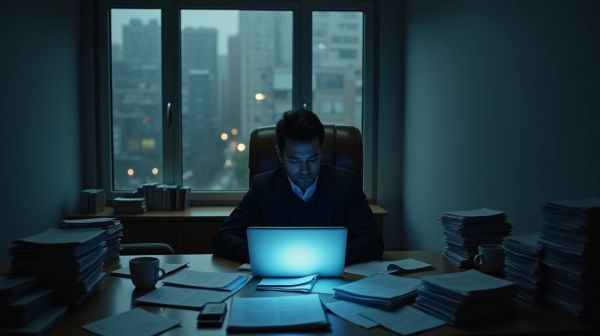 L'impact du Covid-19 sur la capacité d'emprunt : tout ce qu'il faut savoir