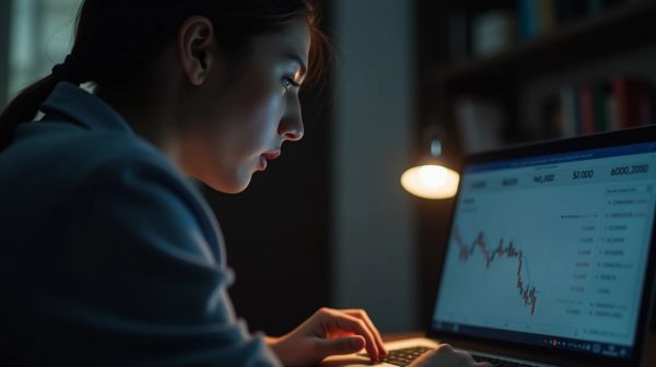 L'impact du Covid-19 sur la capacité d'emprunt : tout ce qu'il faut savoir