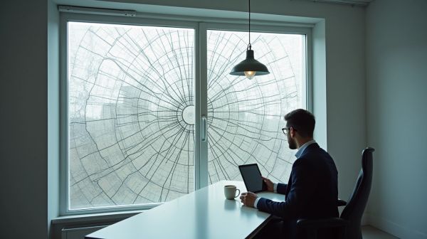 Pourquoi l'étude de sol à Paris transforme vos projets de construction