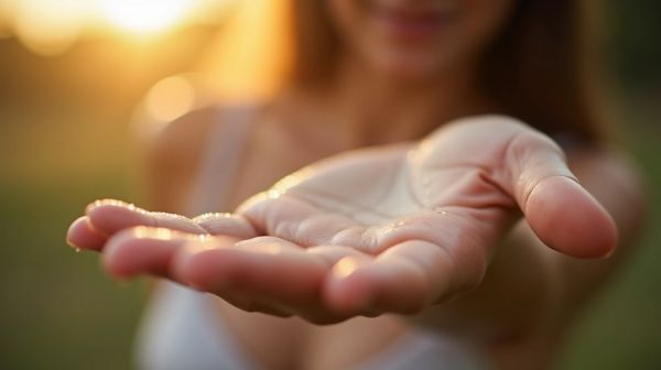 Quand ignorer la chaleur peut nuire à votre santé