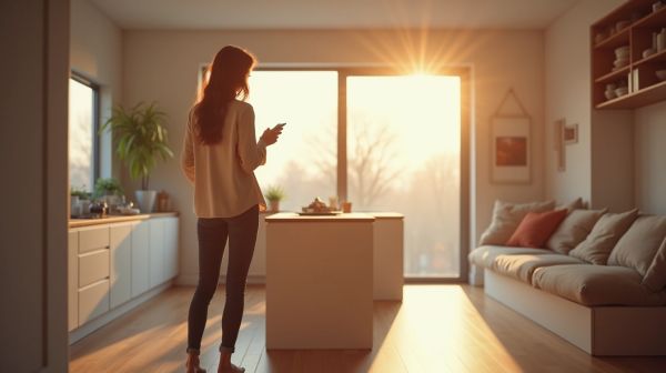 Rénovation intérieure : ces erreurs surprenantes à ne pas commettre