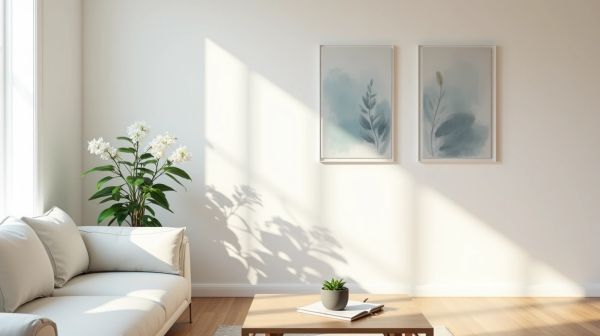 Rénovation intérieure : ces erreurs surprenantes à ne pas commettre